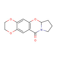 FT-0662506 CAS:191744-13-5 chemical structure