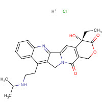 FT-0662513 CAS:213819-48-8 chemical structure