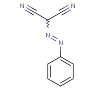 FT-0662536 CAS:6017-21-6 chemical structure