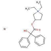 FT-0662543 CAS:1050-48-2 chemical structure