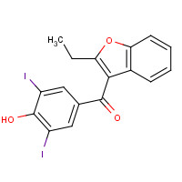 FT-0662545 CAS:68-90-6 chemical structure