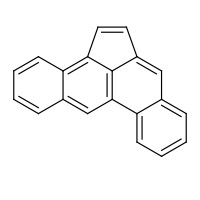 FT-0662546 CAS:199-54-2 chemical structure