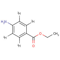 FT-0662548 CAS:342611-08-9 chemical structure