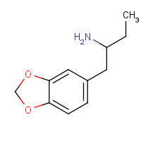 FT-0662551 CAS:42542-07-4 chemical structure