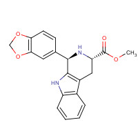 FT-0662557 CAS:171596-44-4 chemical structure