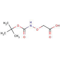 FT-0662558 CAS:42989-85-5 chemical structure