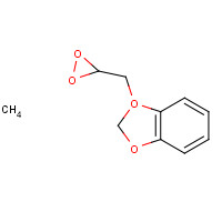 FT-0662563 CAS:326-59-0 chemical structure