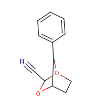 FT-0662565 CAS:1008-92-0 chemical structure