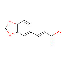 FT-0662566 CAS:38489-76-8 chemical structure