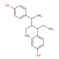 FT-0662567 CAS:85-95-0 chemical structure