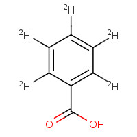 FT-0662569 CAS:1079-02-3 chemical structure