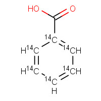 FT-0662570 CAS:125945-98-4 chemical structure