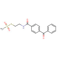 FT-0662576 CAS:887352-65-0 chemical structure