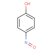 FT-0662579 CAS:637-62-7 chemical structure