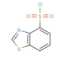 FT-0662580 CAS:149575-65-5 chemical structure