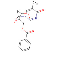 FT-0662589 CAS:70838-44-7 chemical structure