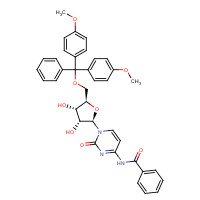 FT-0662594 CAS:81246-76-6 chemical structure