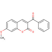 FT-0662604 CAS:64267-12-5 chemical structure