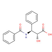 FT-0662610 CAS:132201-33-3 chemical structure