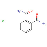 FT-0662620 CAS:113-69-9 chemical structure