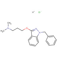 FT-0662621 CAS:132-69-4 chemical structure