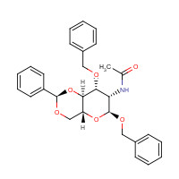 FT-0662626 CAS:14040-20-1 chemical structure