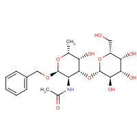 FT-0662633 CAS:141020-28-2 chemical structure