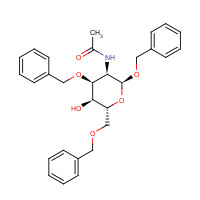 FT-0662636 CAS:55287-49-5 chemical structure