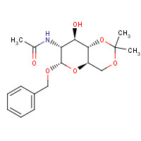 FT-0662646 CAS:66026-10-6 chemical structure