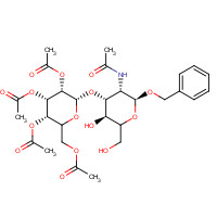 FT-0662649 CAS:60831-31-4 chemical structure