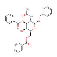 FT-0662654 CAS:141019-70-7 chemical structure