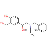 FT-0662670 CAS:24085-03-8 chemical structure