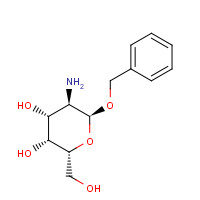 FT-0662673 CAS:738518-26-8 chemical structure