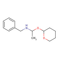 FT-0662679 CAS:390401-24-8 chemical structure