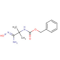 FT-0662680 CAS:518047-98-8 chemical structure