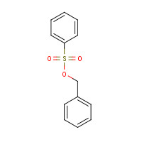 FT-0662686 CAS:38632-84-7 chemical structure