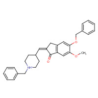 FT-0662697 CAS:120013-75-4 chemical structure