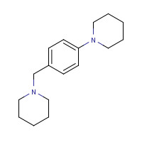 FT-0662699 CAS:84254-97-7 chemical structure