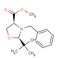 FT-0662712 CAS:145451-89-4 chemical structure