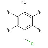 FT-0662715 CAS:68661-11-0 chemical structure