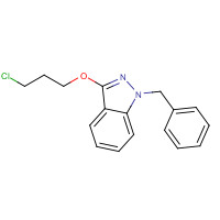 FT-0662717 CAS:13109-79-0 chemical structure