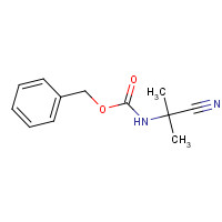 FT-0662720 CAS:100134-82-5 chemical structure