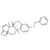 FT-0662722 CAS:138743-03-0 chemical structure