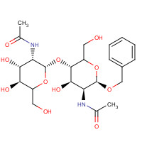 FT-0662733 CAS:19272-52-7 chemical structure