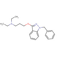 FT-0662745 CAS:47448-66-8 chemical structure