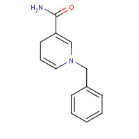 FT-0662746 CAS:952-92-1 chemical structure