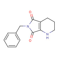 FT-0662760 CAS:1076198-93-0 chemical structure