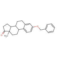 FT-0662770 CAS:858-98-0 chemical structure