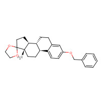 FT-0662773 CAS:162784-26-1 chemical structure