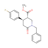 FT-0662783 CAS:612095-72-4 chemical structure